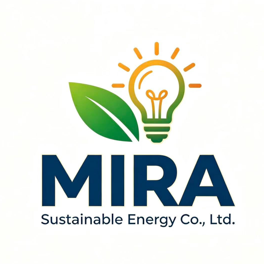 MIRA Sustainable Energy